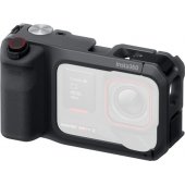 Xplorer Grip Pro Kit (CINSCBGE)