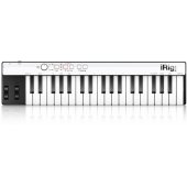 iRig Keys