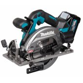 Saw HS012GZ 40V MAX XGT