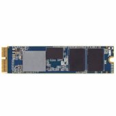 Aura Pro NT 2TB atnaujinimo rinkinys OWCS3DIG3P4T20