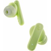 Smokin Buds Matcha
