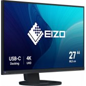 FlexScan EV2740S-BK 27" IPS 16:9
