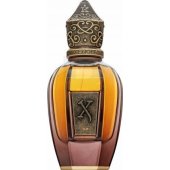 _6922736 Xerjoff ®Ilm kvepalai unisex 50 ml