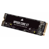 MP600 Core XT 2SSD CSSD-F2000GBMP600CXT
