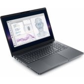 Pro Max 16 Plus MB16250 16 FHD+ 265HX 32GB 1SSD RTX Pro 3000 EST W11