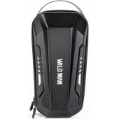 GD9X Plus Black