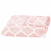 HA7171 150 x 200 cm Pink