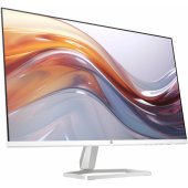 S5 527sa 27" IPS 16:9 White/ Silver