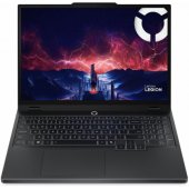Legion 5 15AHP10 15.1 165hz 260 16GB 1SSD RTX5060 EN W11 83M00027PB