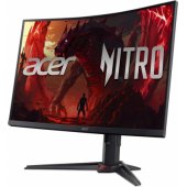 Nitro XZ273UP2bmiiphx 27" VA 16:9 Curved