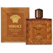 _7859620 Versace Eros Najim Pour Homme kvepalų purškalas