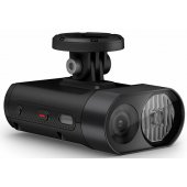 Varia Vue sensor + Camera 600lm
