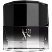 Juodas XS 2018 50 ml