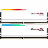 Ripjaws M5 Neo RGB 2x32GB DDR5 6000MHZ UDIMM F5-6000J3238G32GX2-RM5NRW