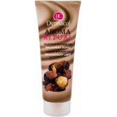 Aroma Ritual Macadamia Truffle 250ml