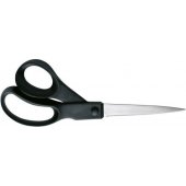 Fiskars 1023817