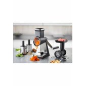 Drum grater / Meat grinder Transforma G-00115