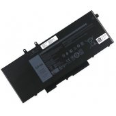 Primary Battery 68Whr