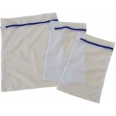 1081726 Set 3pcs