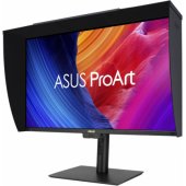 ProArt PA27USD 26.5" QD-OLED 16:9