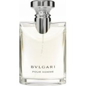 Pour Homme EDT 30 ml