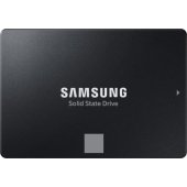 870 Evo 4TB MZ-77E4T0B/ EU