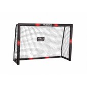 Hudora Soccer Goal 180x120x60 cm (76913)