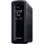VP1200ELCD-FR