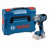GDS 18V-450 HC Solo GCY 42 LB