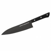 SH-0096 Shadow peilis 197mm