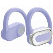 MWH 01 Freesound Purple