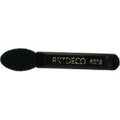 Artdeco Eye Shadow Applicator Sponge (26177)