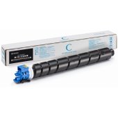 TK-8525C Cyan