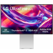 UltraFine Evo 32U990A-S 32" IPS 16:9