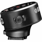 Talos S (Sony)