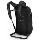 Daylite Black