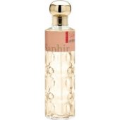 Saphir Oceanyc EDP 200 ml