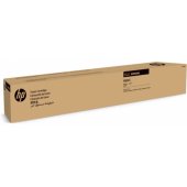 SS635A Magenta Samsung CLT-M806S