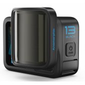 Anamorphic Lens Mod (HERO13 Black) AEWAL-011