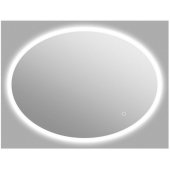 Sanremo Led 78X58cm