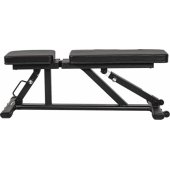 Adjustable Workout Bench AB100