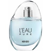 _8428772 Kenzo L®Eau Pure (EDP) unisex parfumuotasis vanduo 50 ml