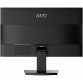 Pro MP2412DE 23.8" VA 16:9