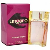 Ungaro kvapusis vanduo 90ml
