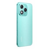 400 Lite 8/ 256GB Green