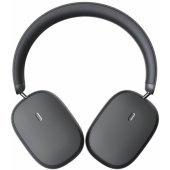 Bowie H1 ANC Grey