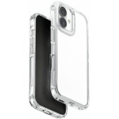 Lifepro Xtreme Case iPhone 17 Transparent