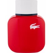 Eau de Lacoste L.12.12 French Panache EDT 50ml