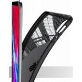 Slim Case iPad Pro 11" 2024 Black