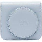 Instax Square SQ1 Mėlynas